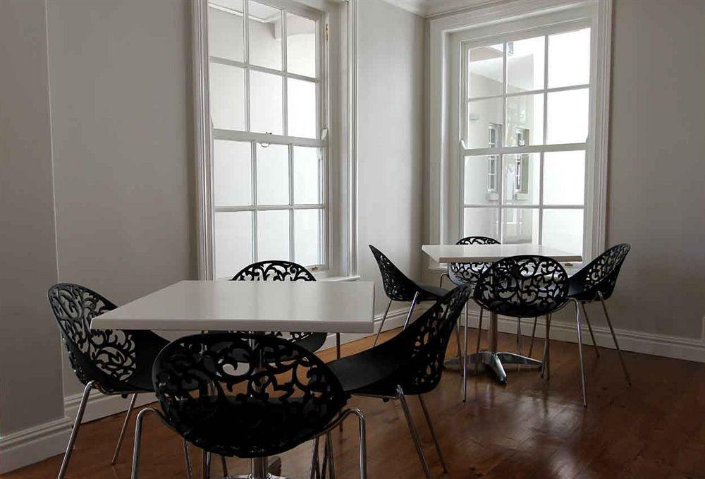 Three Boutique 4*